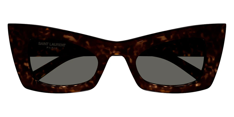 Saint Laurent - SL 702