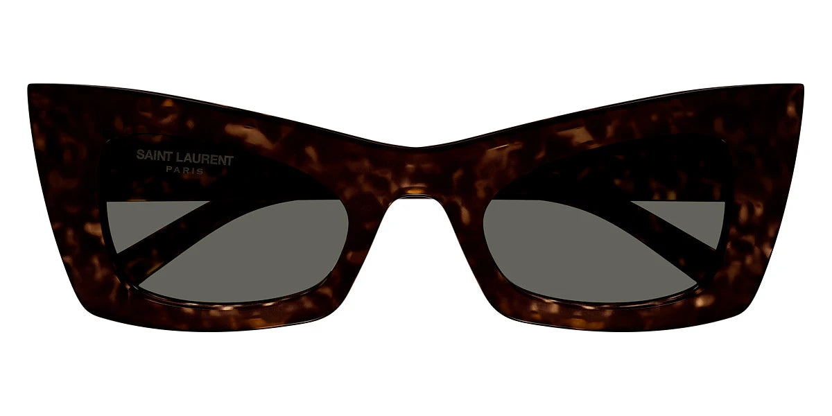 Saint Laurent - SL 702