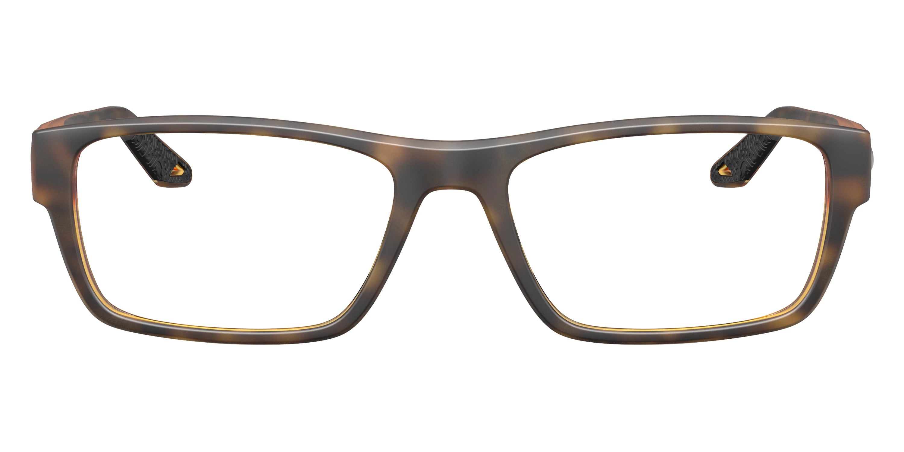 COSTA - 6A8023 Ocean Ridge 800