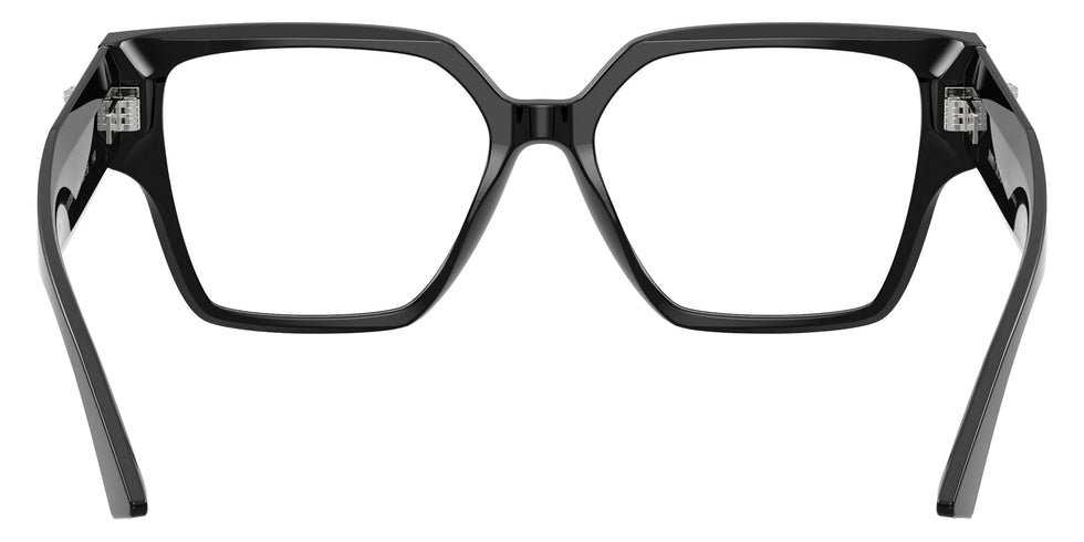 Jimmy Choo - JC3032BF