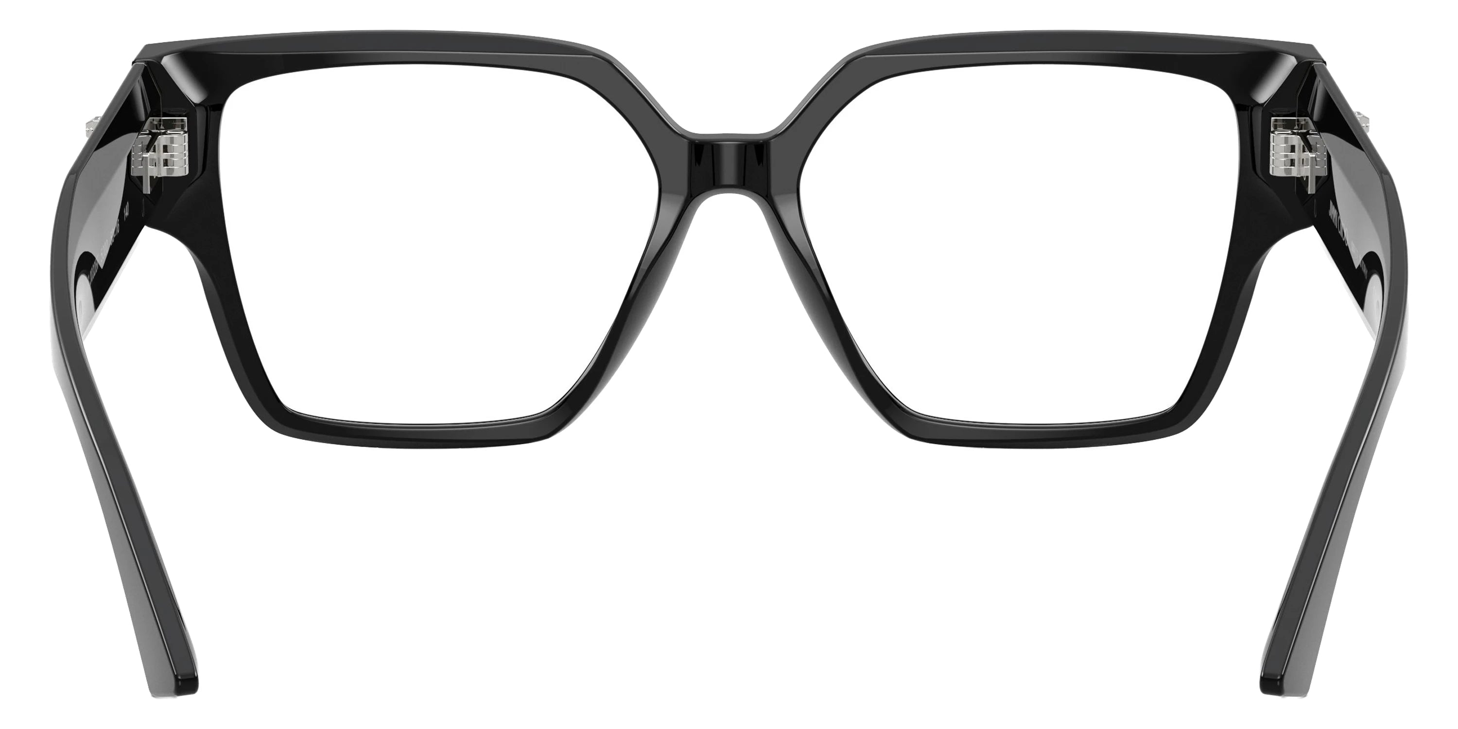 Jimmy Choo - JC3032BF