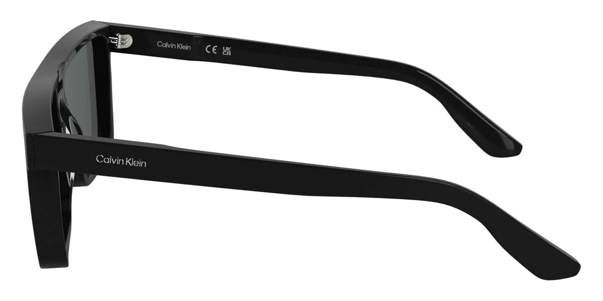 Calvin Klein - CK25501S