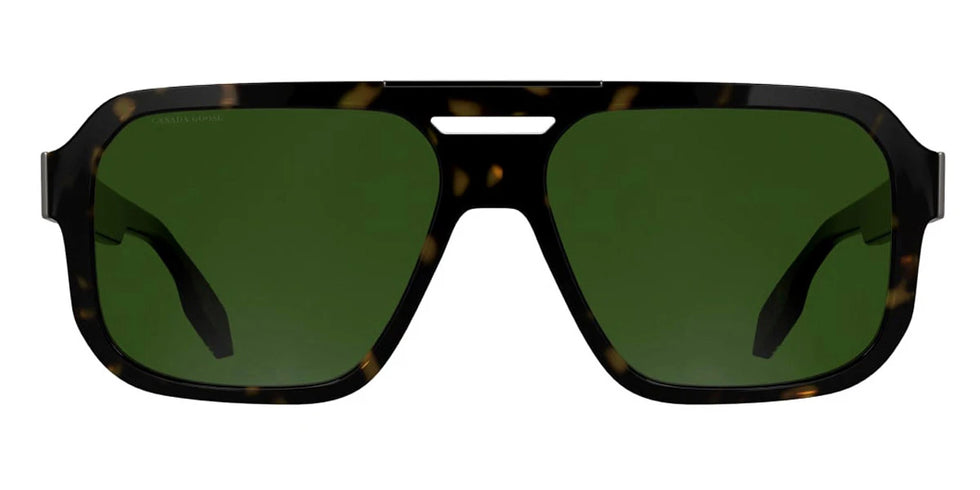 Canada Goose - GC25601SE