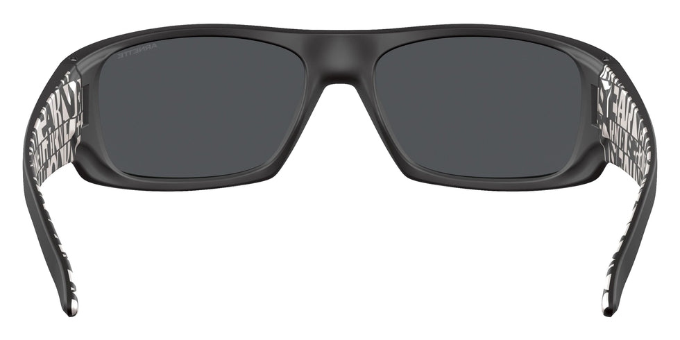 ARNETTE - AN4182 Hot Shot