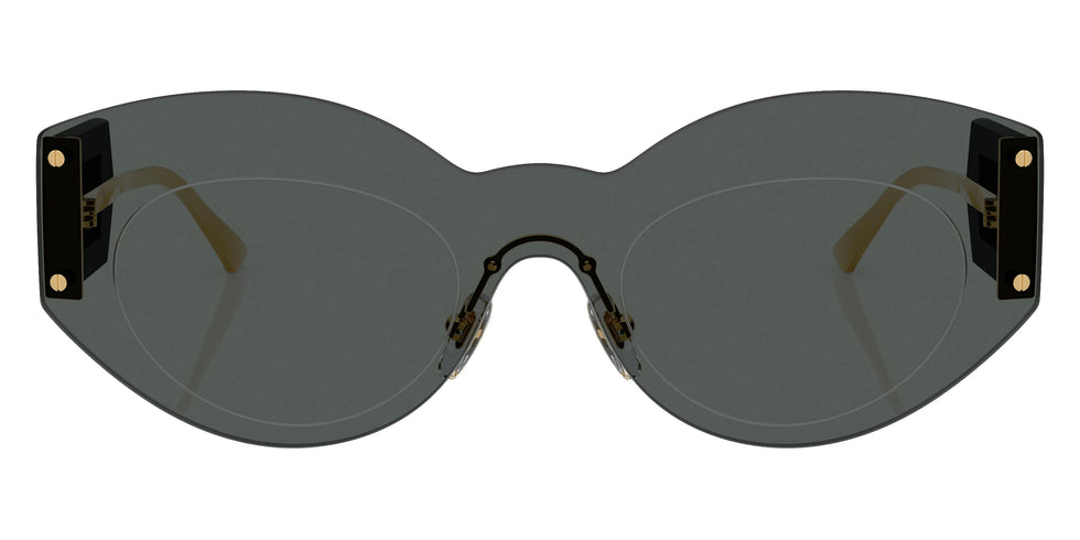 VERSACE - Damier VE2276