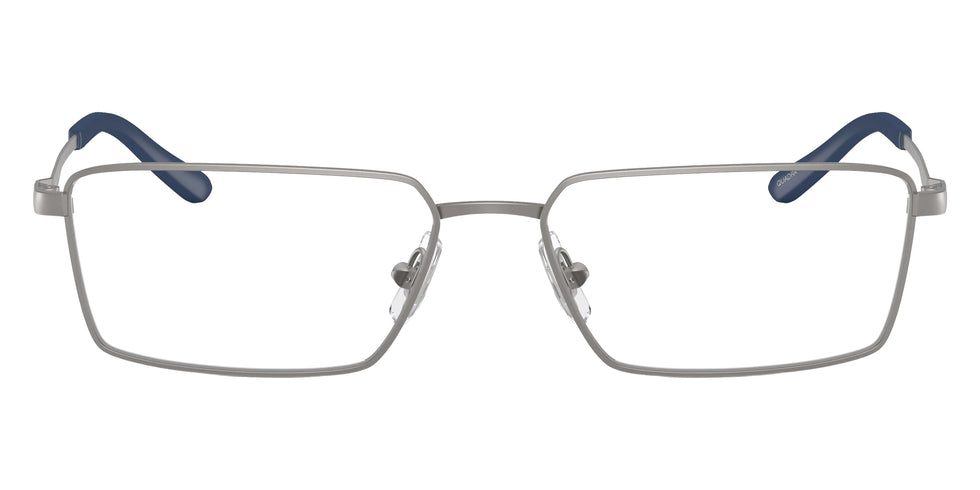 ARNETTE - AN6145 Quadra