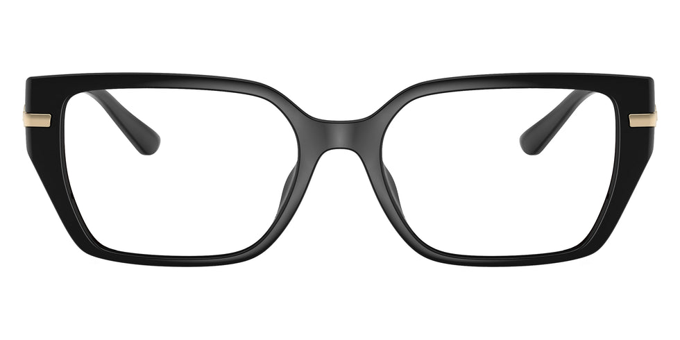 MICHAEL KORS - Crete MK4134U