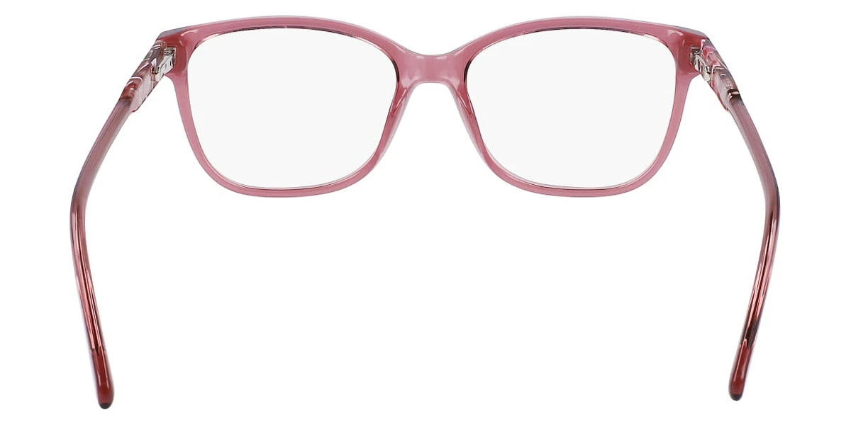 Draper James - DJ5038