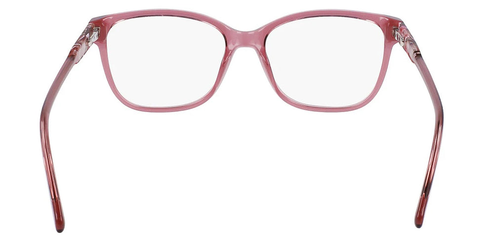 Draper James - DJ5038