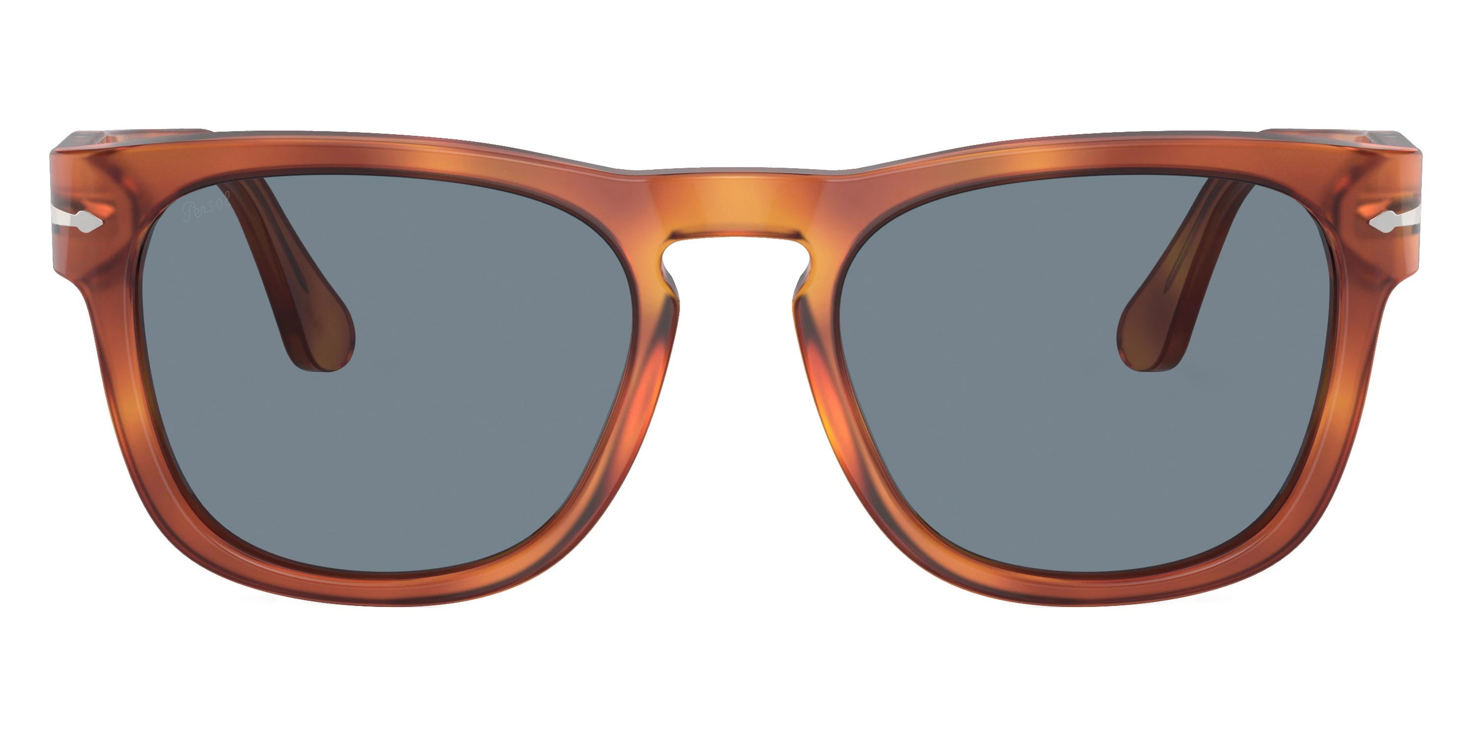 Persol - Elio PO3333S