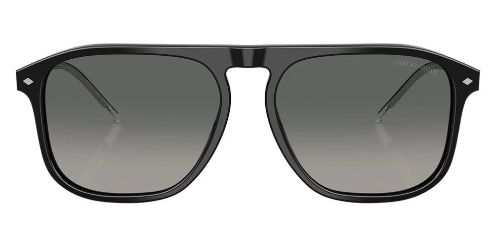 GIORGIO ARMANI - AR8212