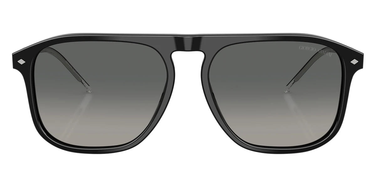 GIORGIO ARMANI - AR8212