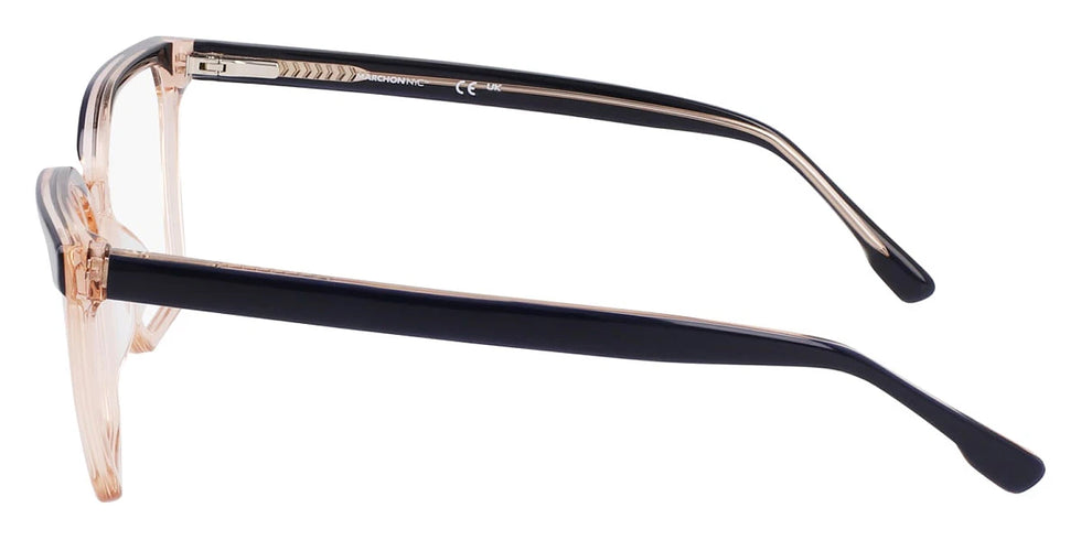 Marchon NYC - M-5509