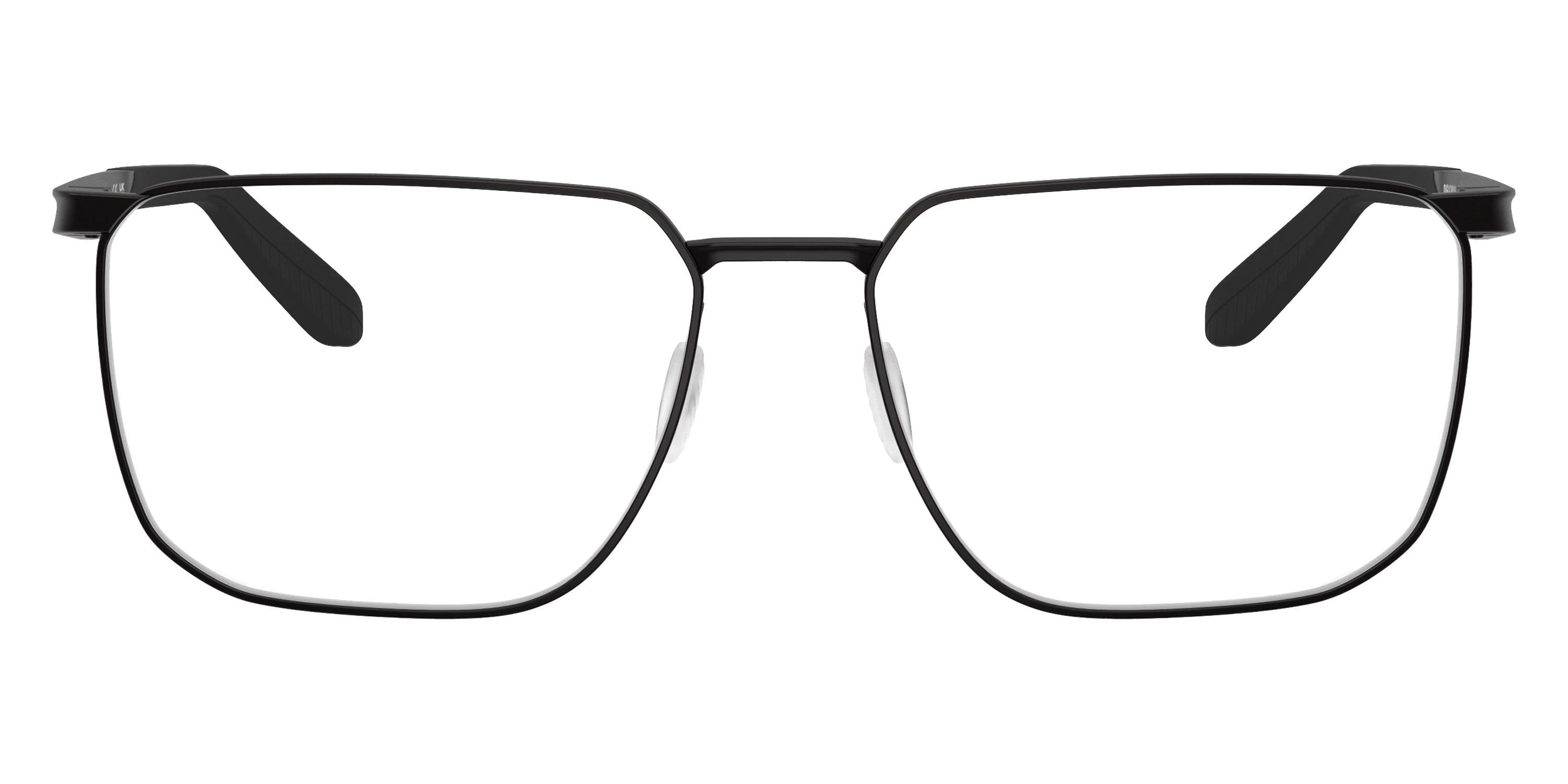 COSTA - 6A3019 Bimini Road 620