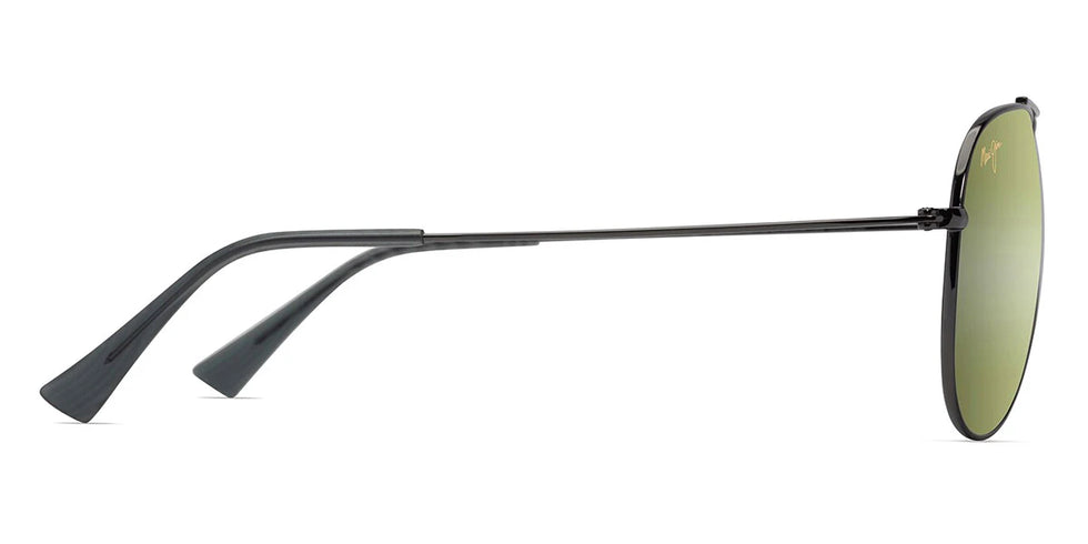 Maui Jim - HAU'OLI XL