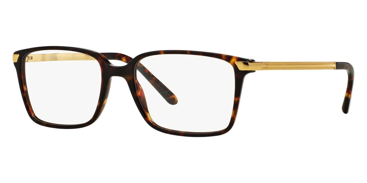 Sferoflex SF1143 C543 53 - Dark Havana