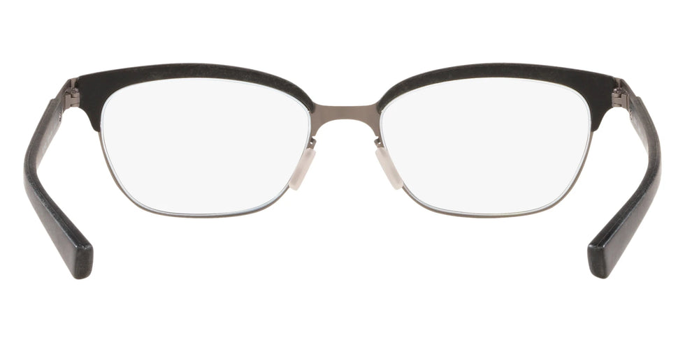 COSTA - 6S3013 Untangled 110