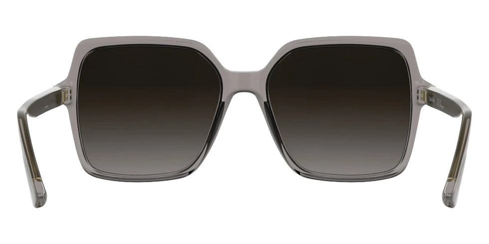 Calvin Klein - CK25537S