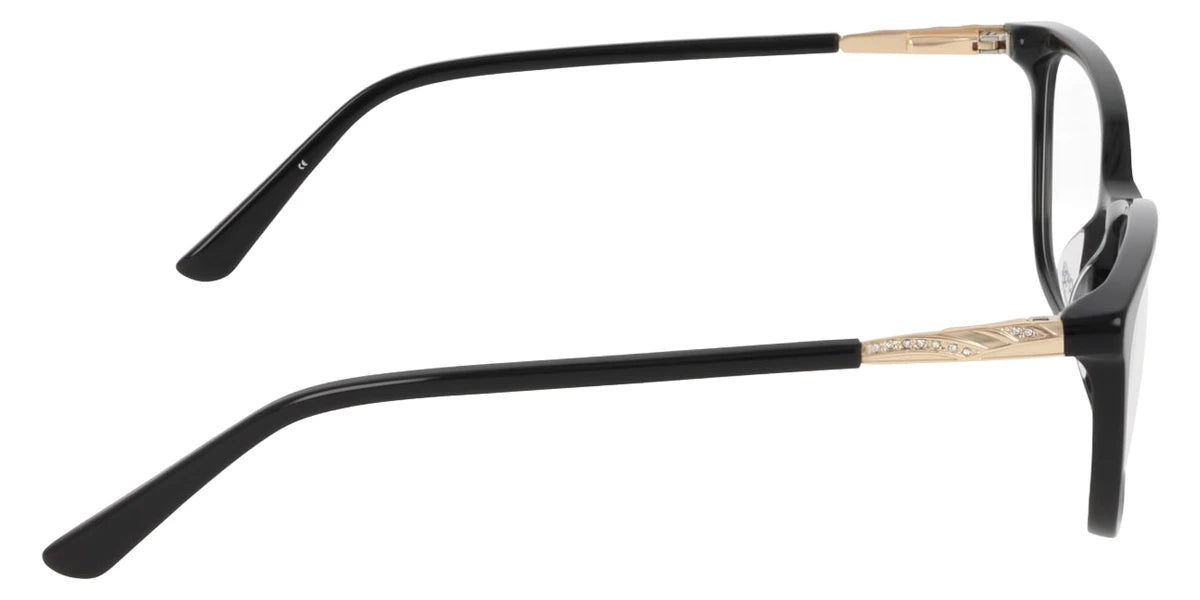 Marchon NYC - M-5043