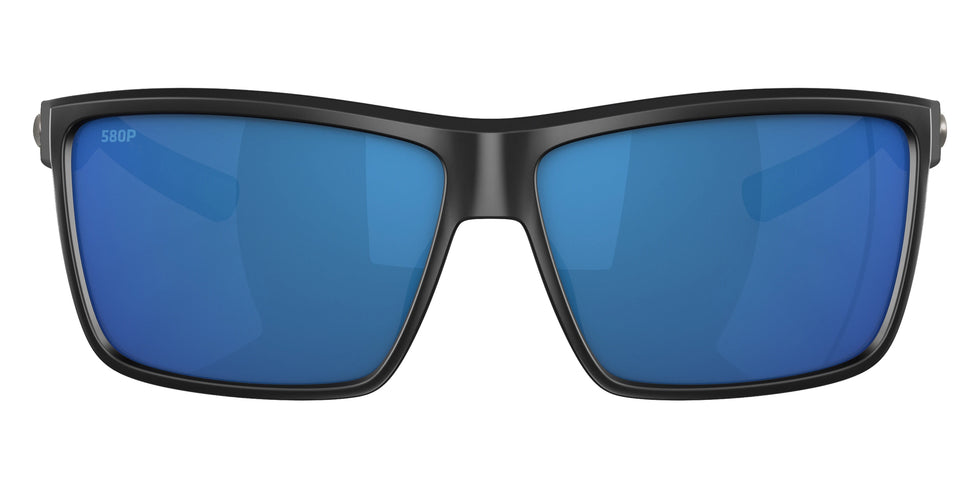 COSTA - 6S9016 Rinconcito