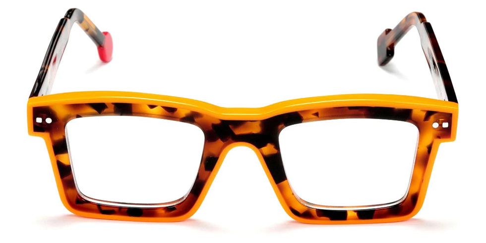 Sabine Be - Be Bobo Line