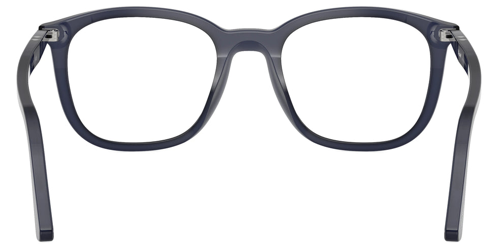 Persol - PO3355V