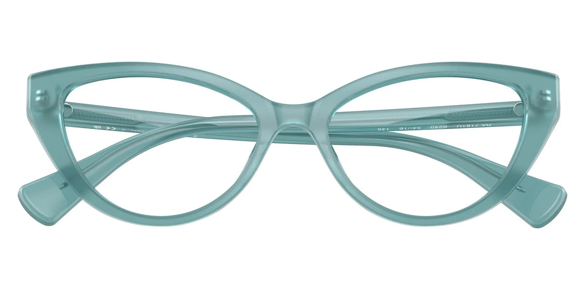 RALPH LAUREN - RA7181U