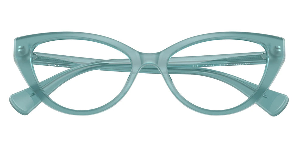 RALPH LAUREN - RA7181U