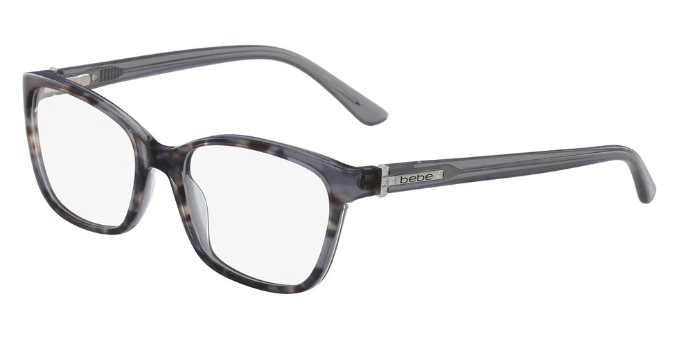 bebe - BB5126
