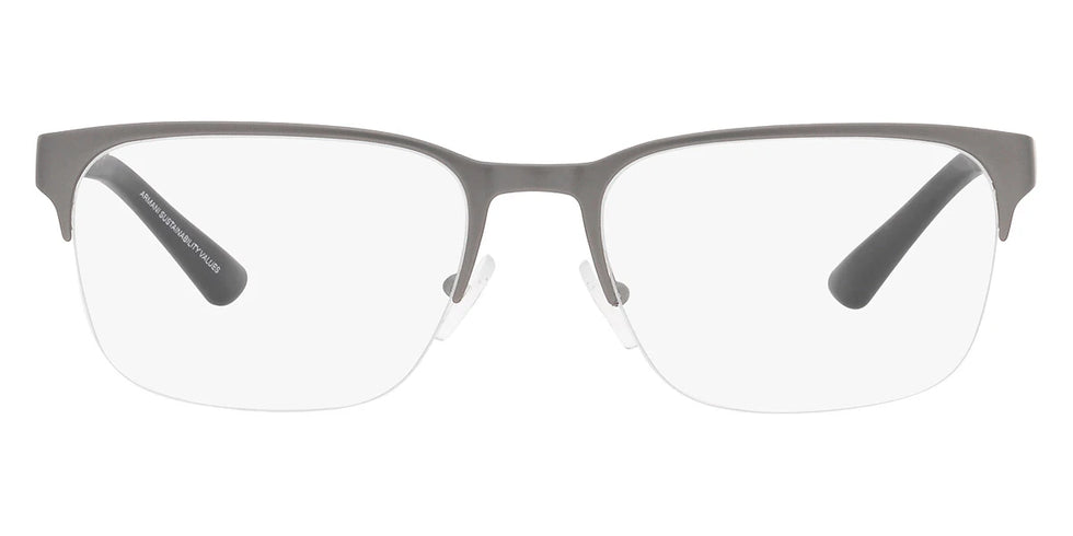 ARMANI EXCHANGE - AX1060