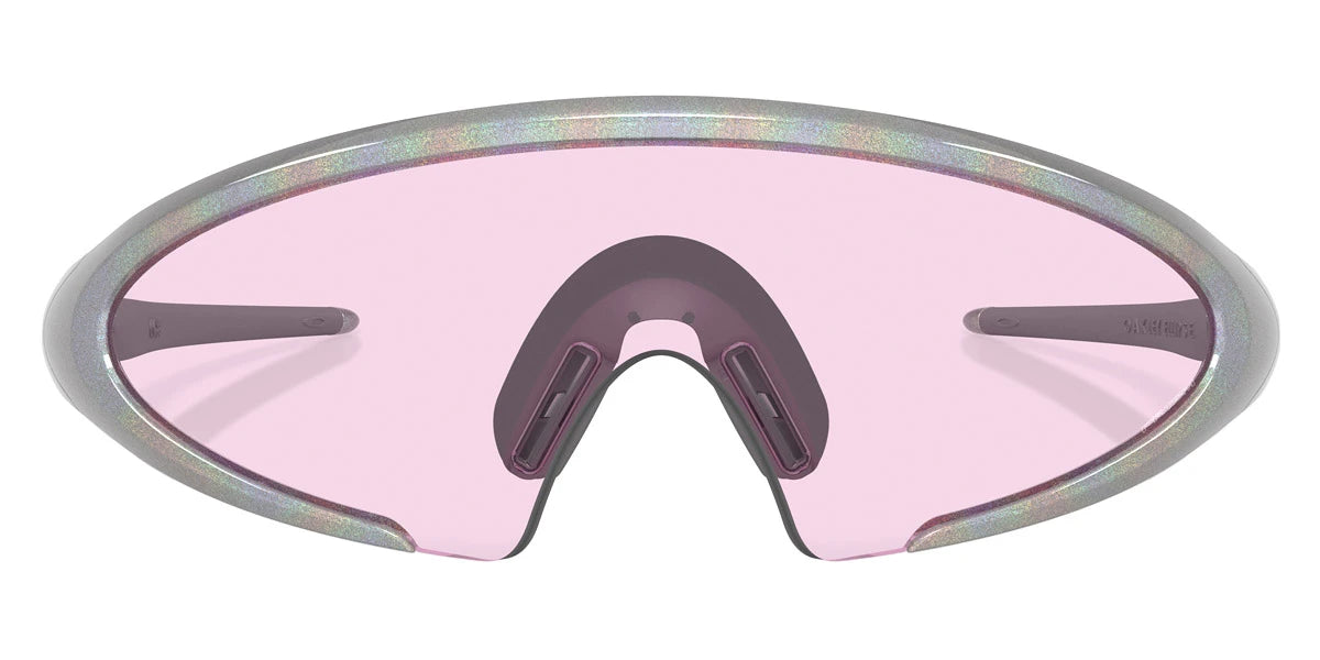 OAKLEY - Ellipse OO9490