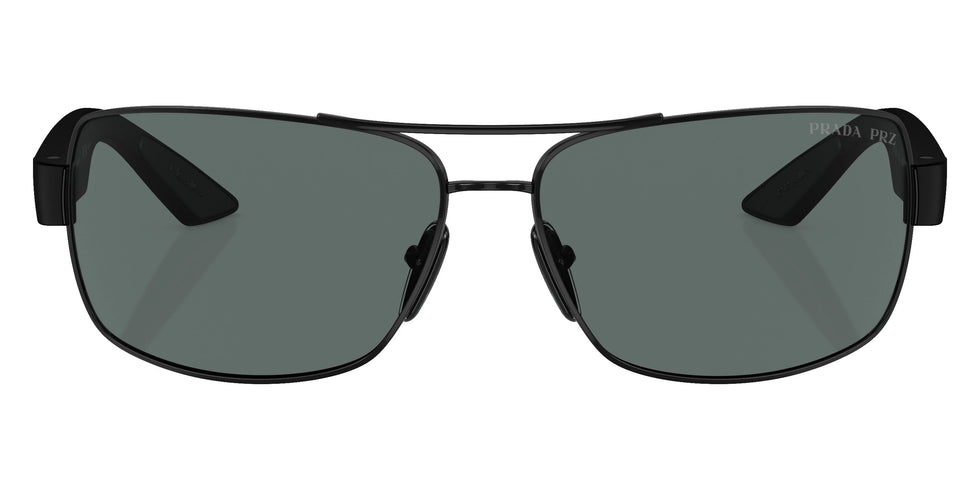 Prada Linea Rossa - PS 50ZS