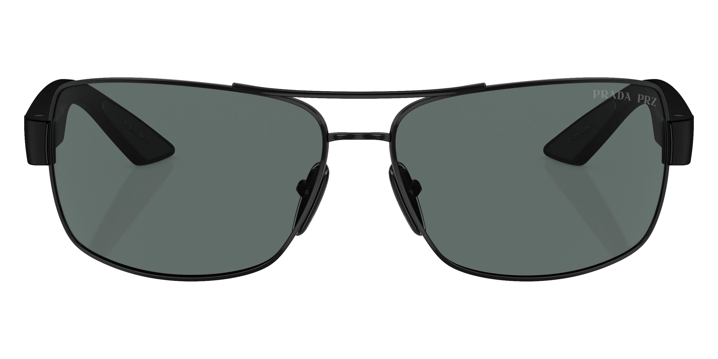 Prada Linea Rossa - PS 50ZS