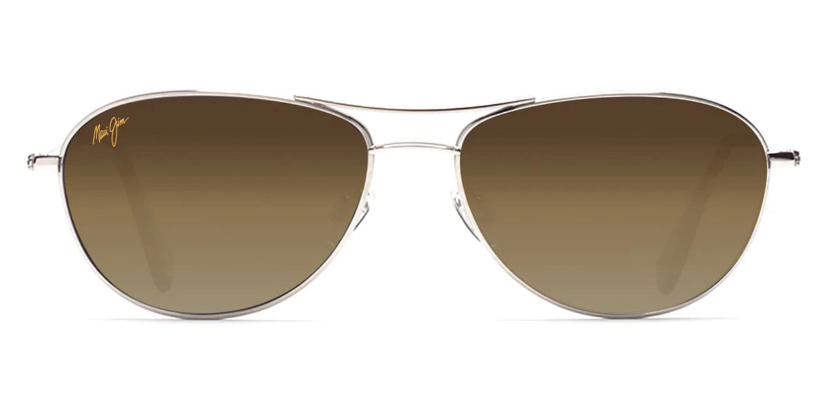 Maui Jim - BABY BEACH