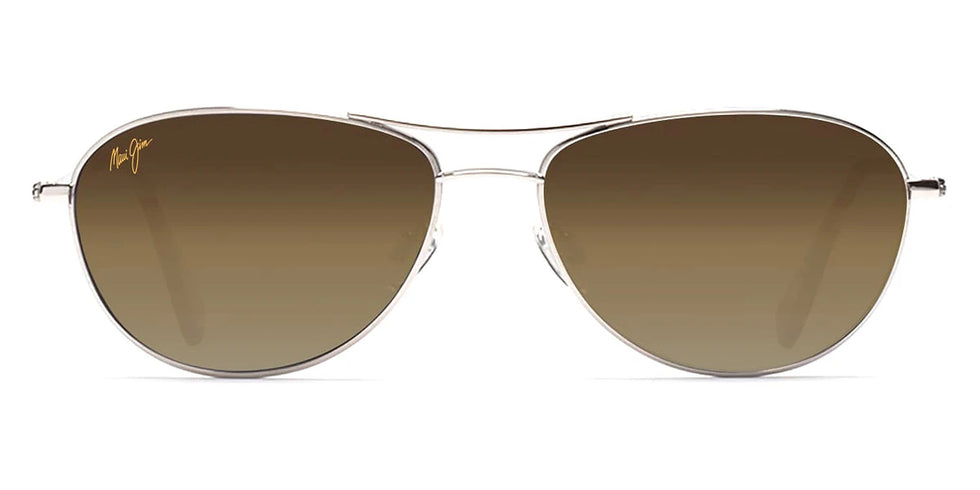 Maui Jim - BABY BEACH