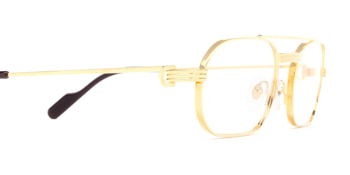 Cartier - CT0410O Première De Cartier