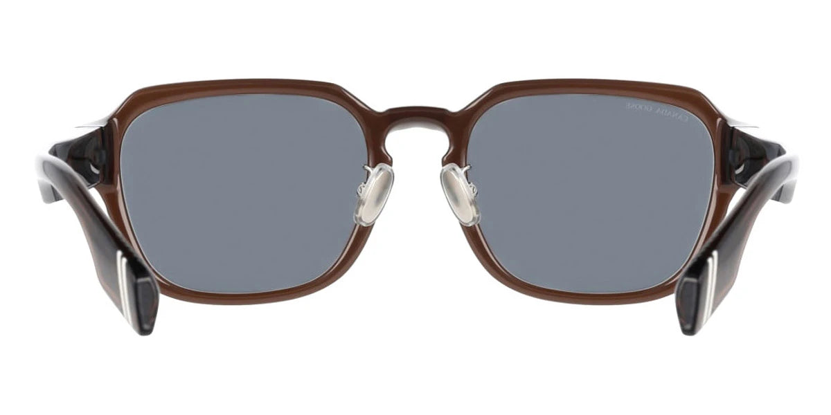 Canada Goose - GC25622SLB