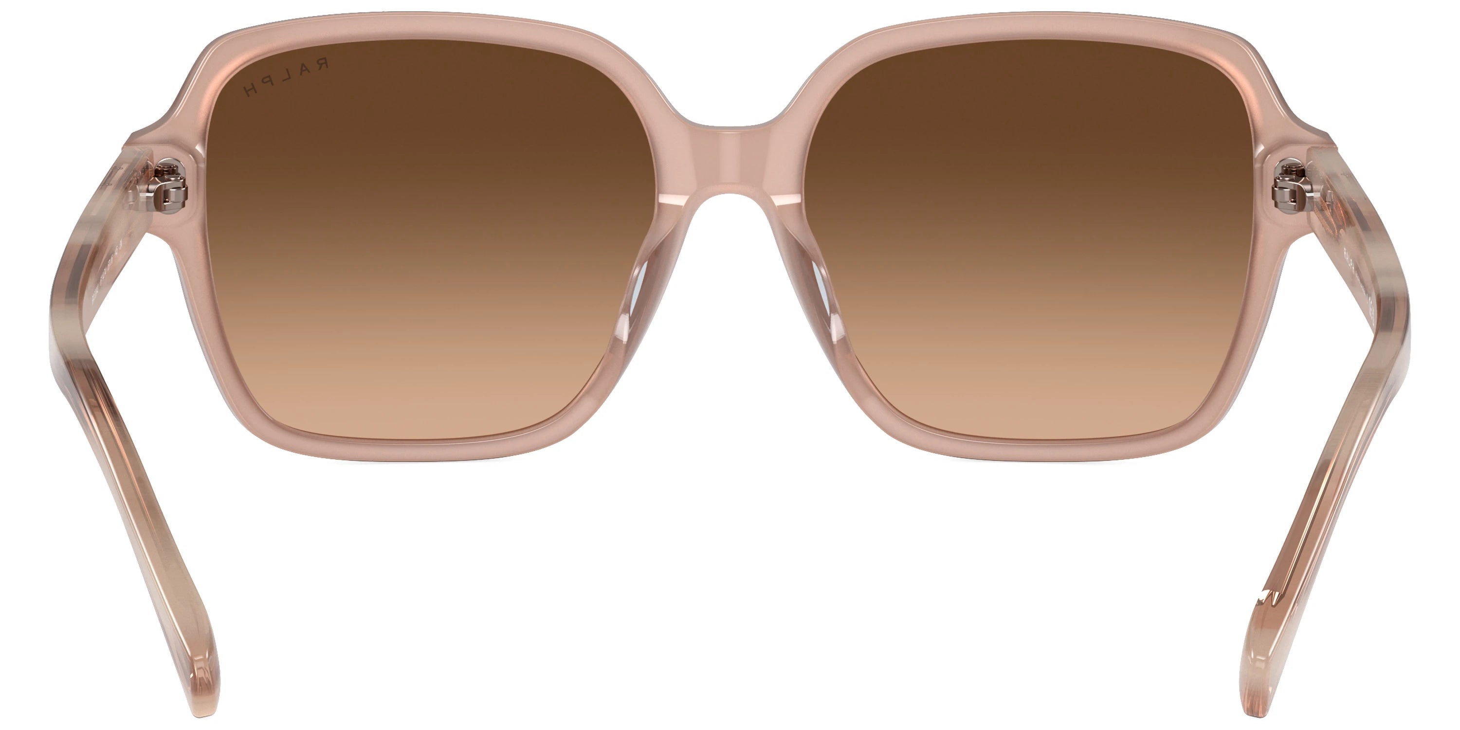 RALPH LAUREN - RA5304U