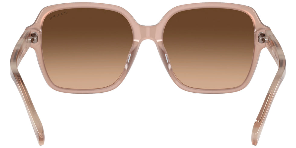 RALPH LAUREN - RA5304U