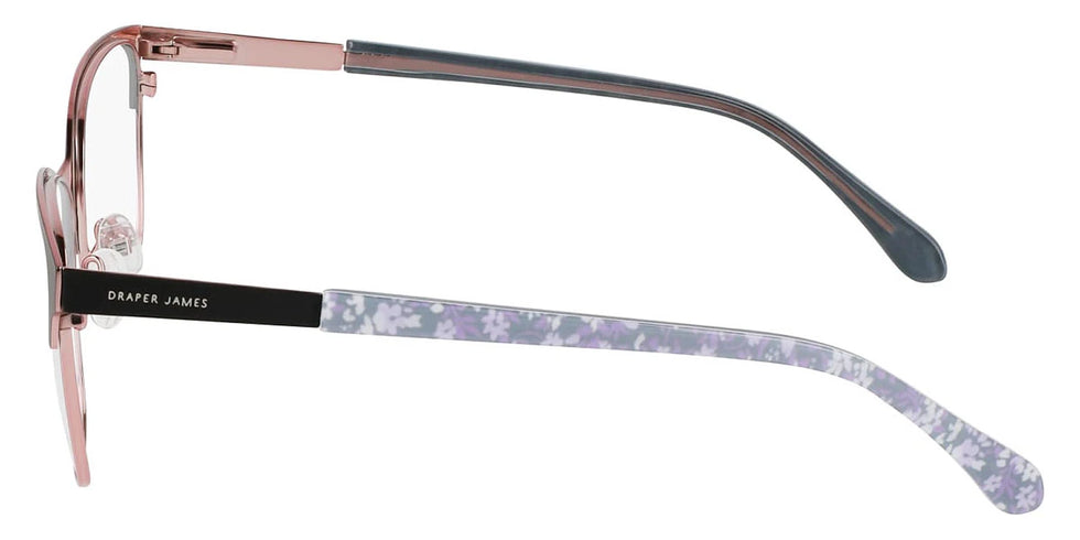 Draper James - DJ5047