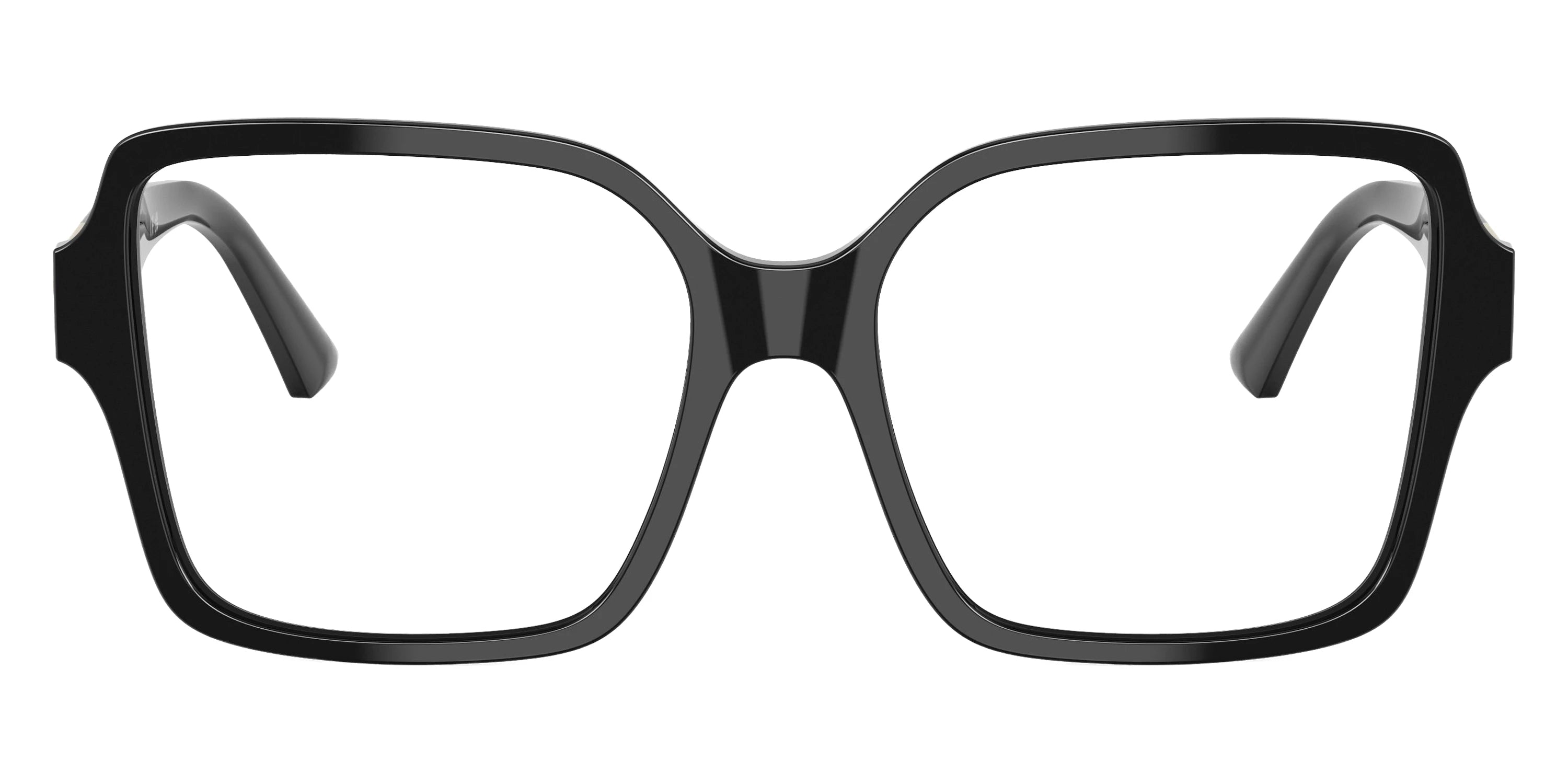 Jimmy Choo - JC3027F