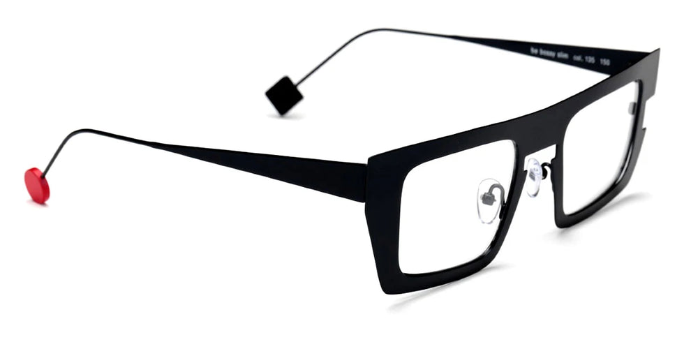 Sabine Be - Be Bossy Slim