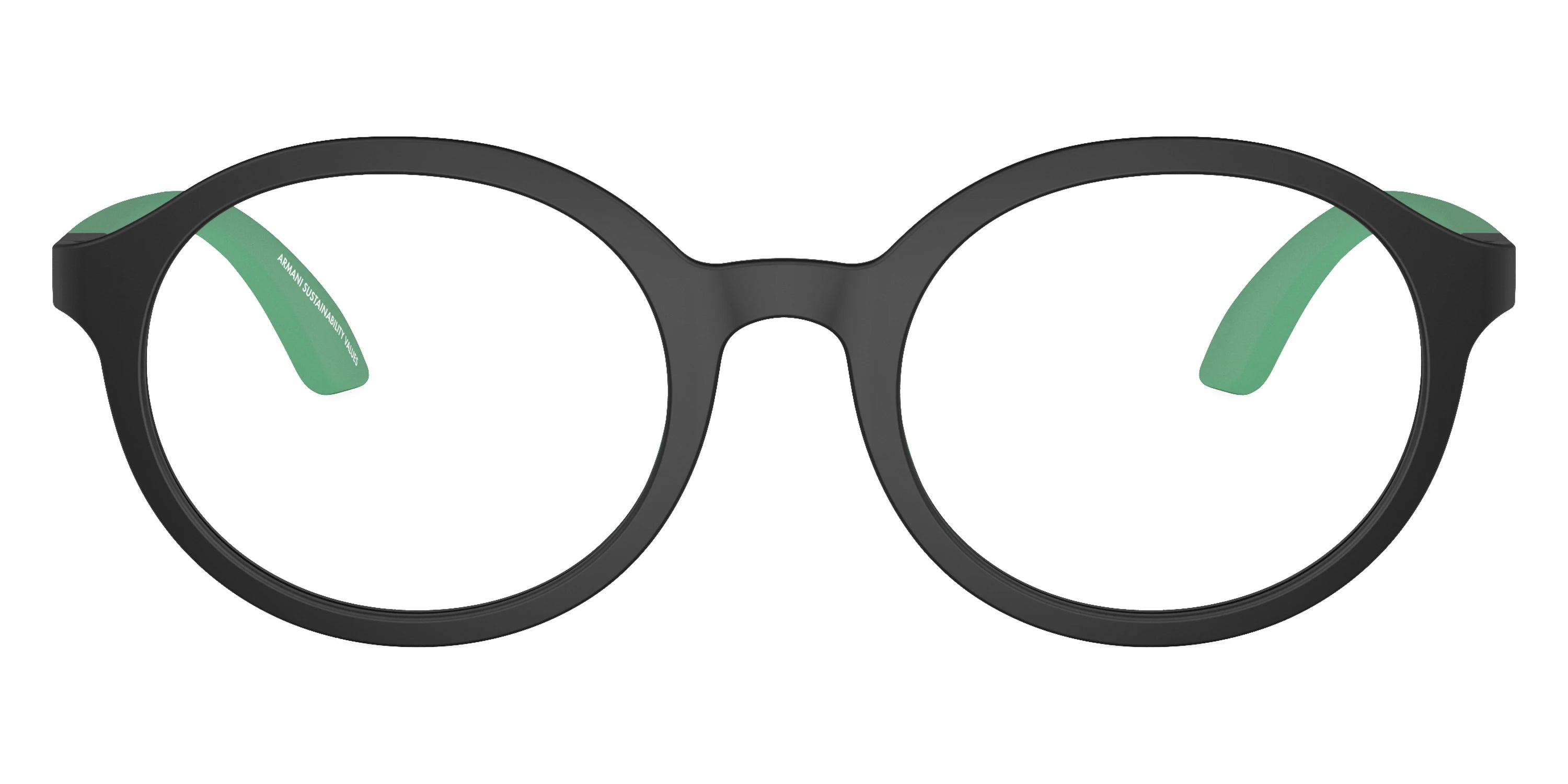 EMPORIO ARMANI - EK3005F