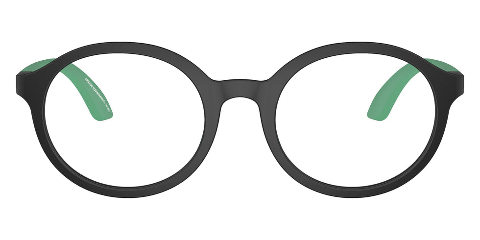 EMPORIO ARMANI - EK3005F