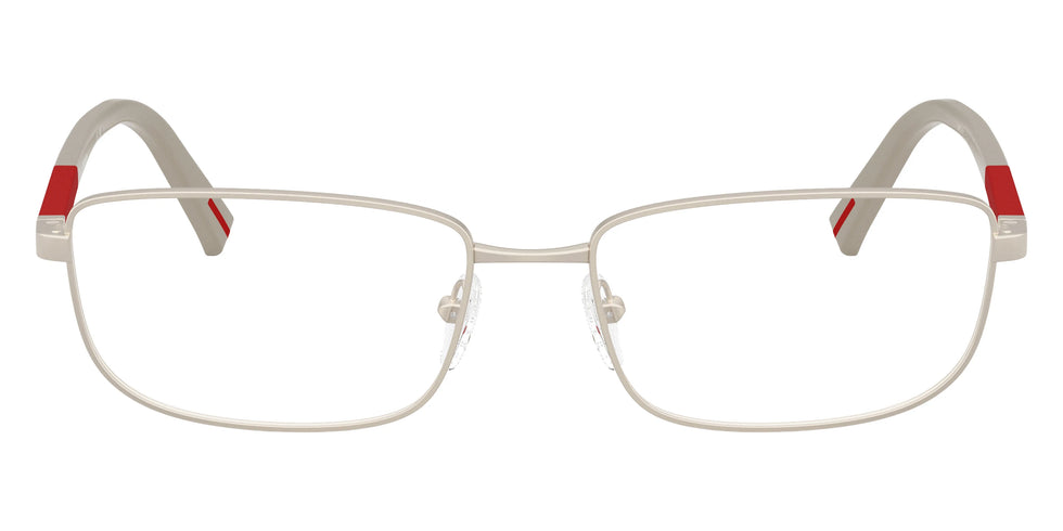 Prada Linea Rossa - PS 50SV