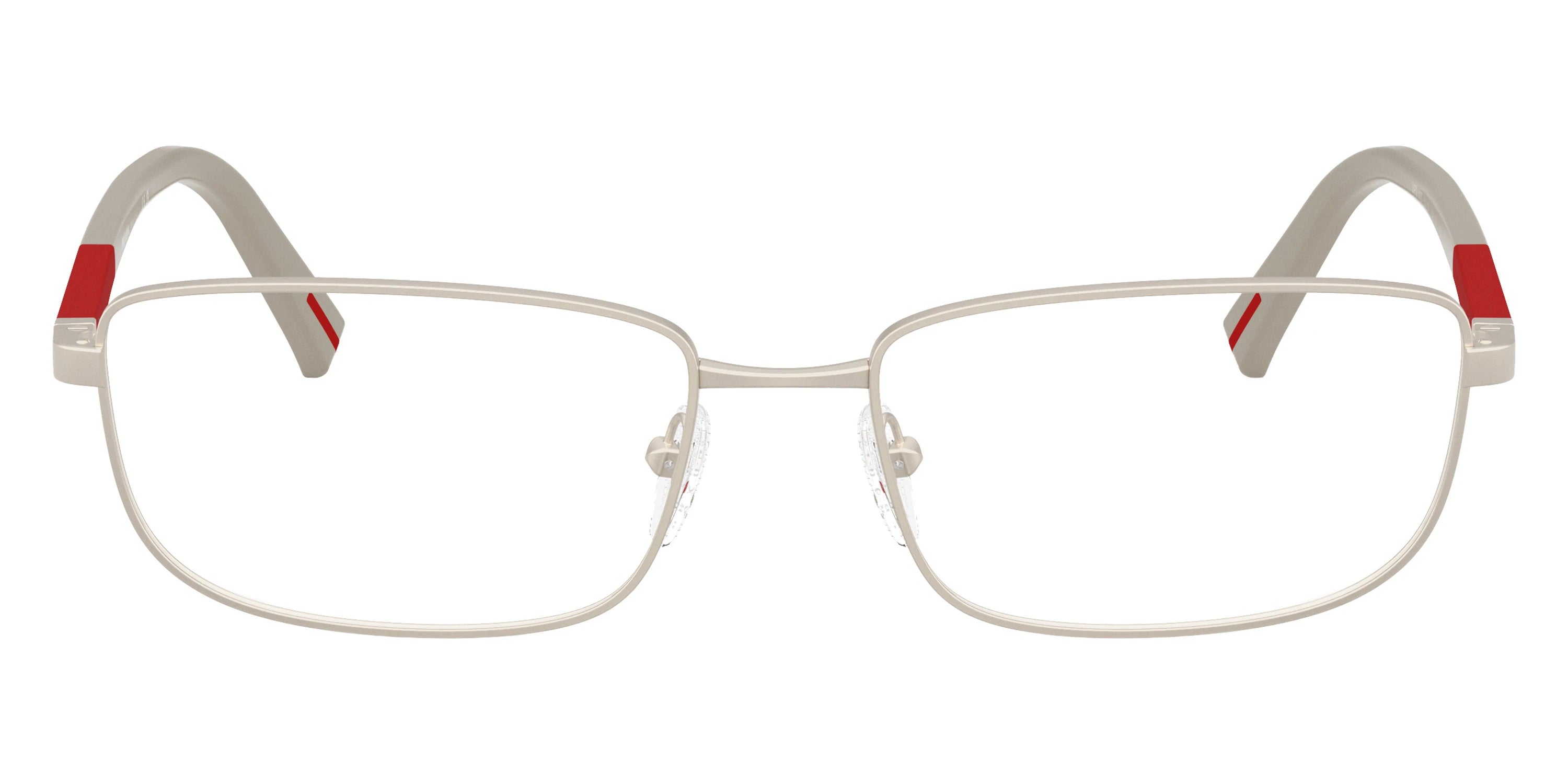 Prada Linea Rossa - PS 50SV