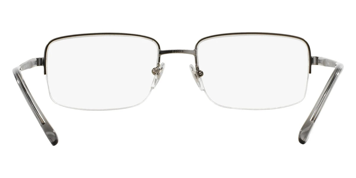 Sferoflex SF2270 231 52 - Matte Gunmetal