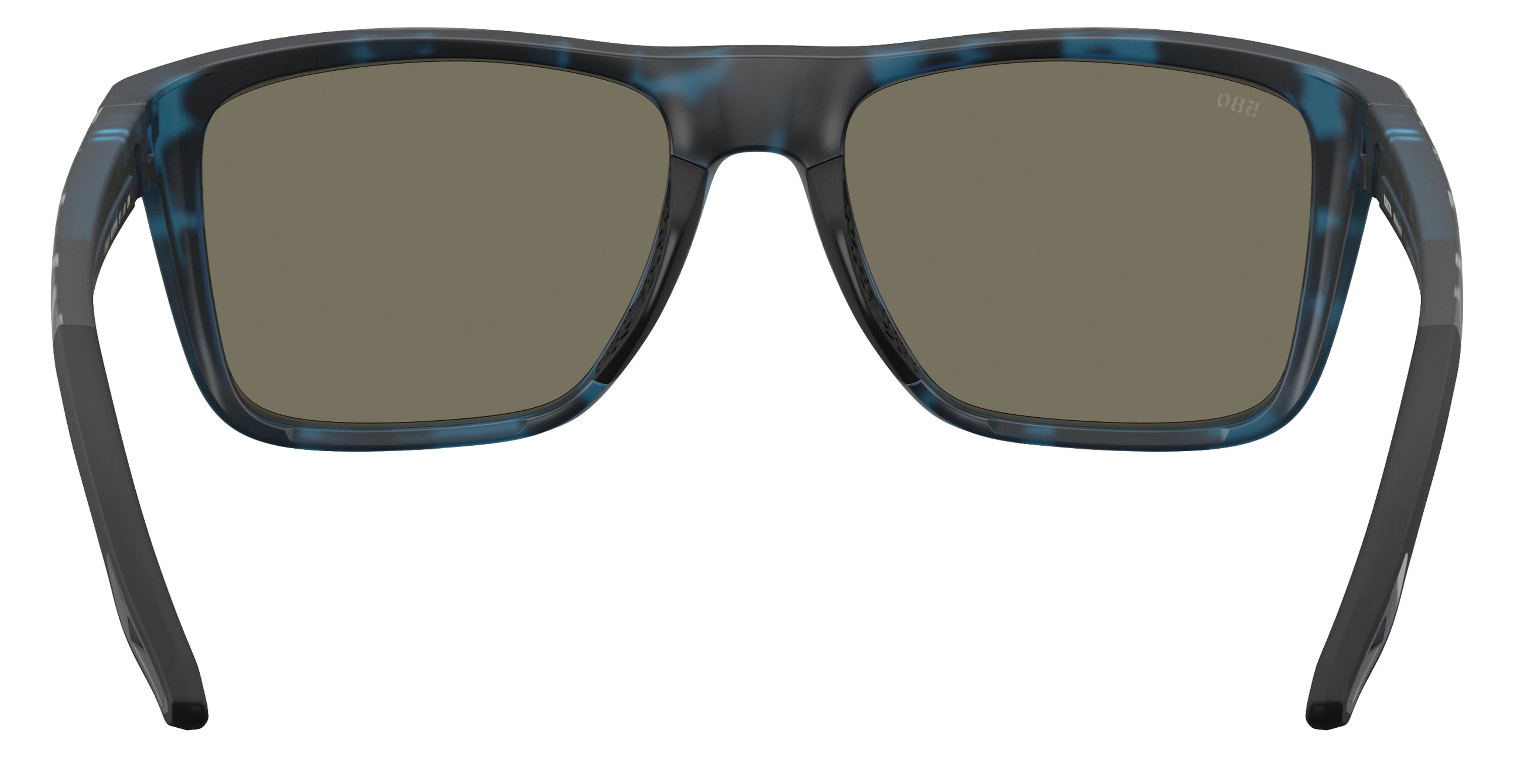 COSTA - 6S9107 Mainsail