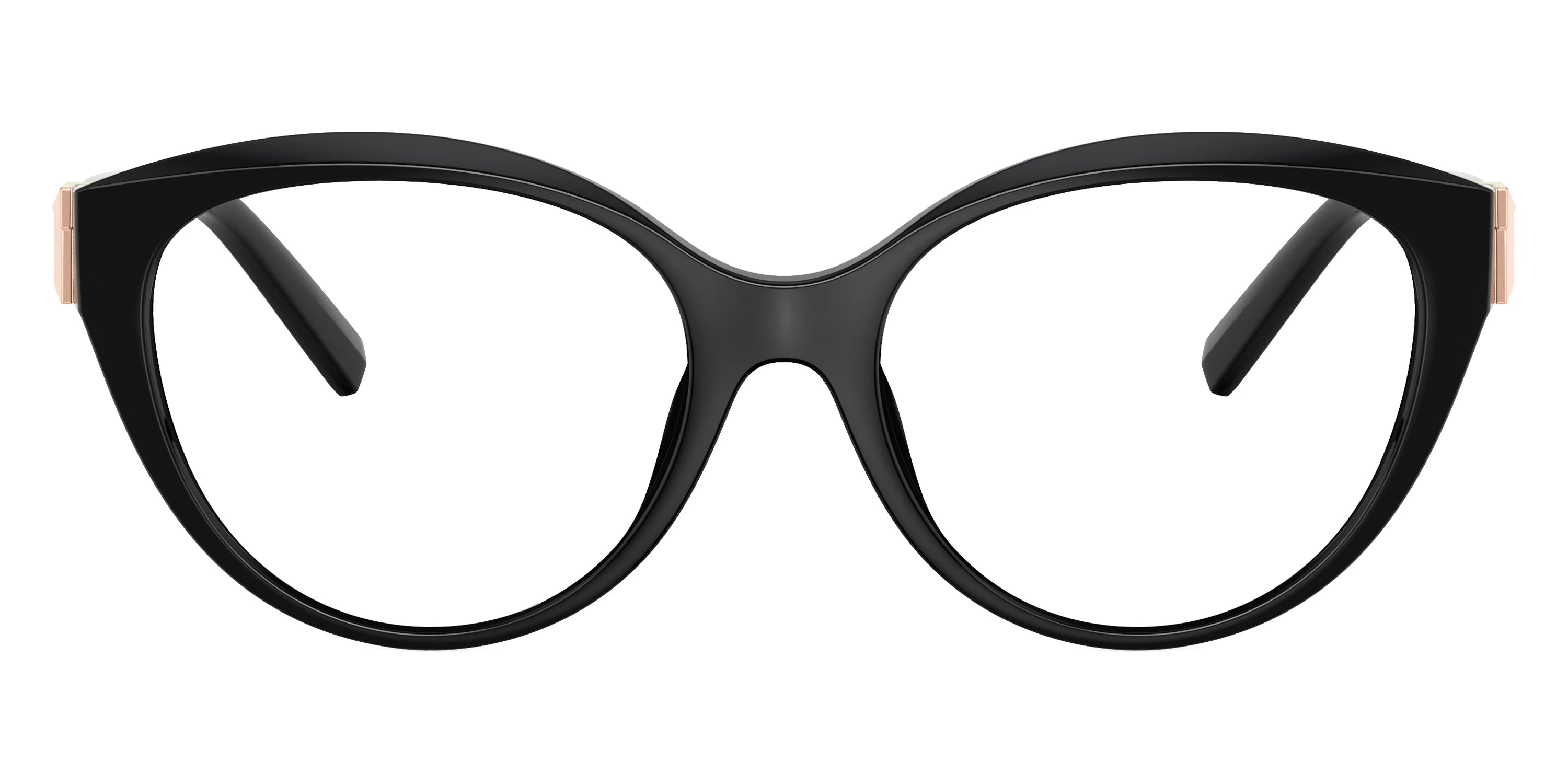 TIFFANY TF2255U 8001 52 - Black 8001