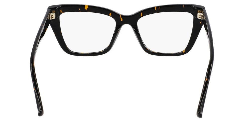 Donna Karan - DO5015